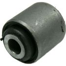 Lagerung, Lenker 80000517 Lagerung, Lenker 80000517