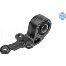 Meyle Lagerung, Lenker MEYLE-ORIGINAL: True to OE 36-14 610 0011