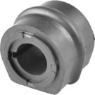 Lagerung, Stabilisator 00724483 Lagerung, Stabilisator 00724483