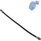 Blue Print Kupplungsschlauch ADN153903