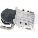 AGR-Ventil EG10643-12B1