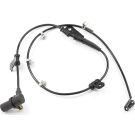 GEBE Sensor, Raddrehzahl 9 1434 1