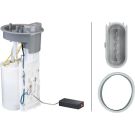 Hella Kraftstoff-Fördereinheit 8TF 358 106-211