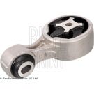 Lagerung, Motor ADBP800108 Lagerung, Motor ADBP800108