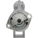 PSH Starter +Line Original 810.510.092.010