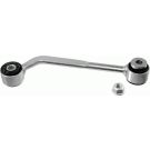 Lemförder Stange/Strebe, Stabilisator 31108 01