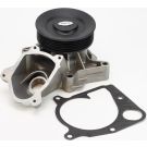 ContiTech Wasserpumpe WPS3017