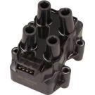 Maxgear Zündspule 13-0031