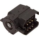 Maxgear Zünd-/Startschalter 28-0380