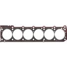 Elring Dichtung, Zylinderkopf 811.568