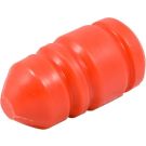 Anschlagpuffer, Federung TED96815