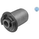 Lagerung, Lenker 44-14 610 0002
