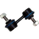 Metzger Stange/Strebe, Stabilisator COMPETENCE KIT 53026818