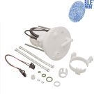 Kraftstofffilter ADH22350