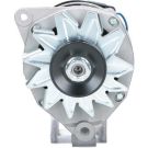 Generator 225.002.070.000