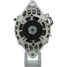 PSH Generator +Line Original 155.587.070.000