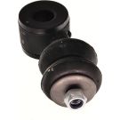 Stange/Strebe, Stabilisator 72-1617 Stange/Strebe, Stabilisator 72-1617