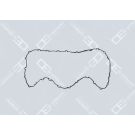 OE Germany Dichtung, Steuergehäusedeckel 03 3020 D12000