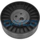 Riemenspanner, Keilrippenriemen APV2078