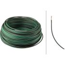 Hella Leitungssatz 8KL 717 464-001