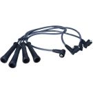Maxgear Zündleitungssatz 53-0056