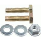 Lemförder Reparatursatz, Radaufhängung Service Pack 38900 01
