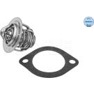 Thermostat, Kühlmittel 628 228 0001 Thermostat, Kühlmittel 628 228 0001