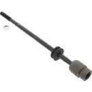 Axialgelenk, Spurstange 840 0173 10 Axialgelenk, Spurstange 840 0173 10