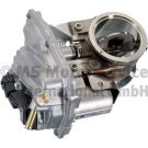 Pierburg Abgasklappe 7.02321.17.0