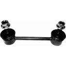 Lemförder Stange/Strebe, Stabilisator 25202 01