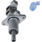 Hauptbremszylinder ADA105102 Hauptbremszylinder ADA105102