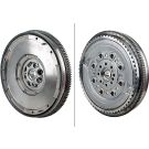 Schwungrad LuK DMF 415 0641 10