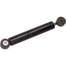 Maxgear Schwingungsdämpfer, Keilrippenriemen 54-0756 Maxgear Schwingungsdämpfer, Keilrippenriemen 54-0756
