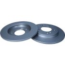 Bremsscheibe QD0967 Bremsscheibe QD0967