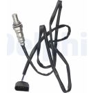 Delphi Lambdasonde ES20340-12B1