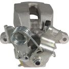 Metzger Bremssattel 6260317