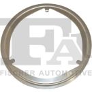 FA1 Dichtung, Abgasrohr 180-919