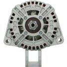 PSH Generator 565.502.150.014