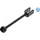 Meyle Stange/Strebe, Stabilisator MEYLE-ORIGINAL: True to OE 036 060 0017 Meyle Stange/Strebe, Stabilisator MEYLE-ORIGINAL: True to OE 036 060 0017