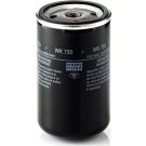 Kraftstofffilter WK 733