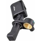 Metzger Sensor, Raddrehzahl 09001494