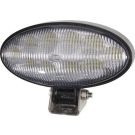 Hella Arbeitsscheinwerfer 1GB 996 486-001