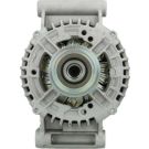Generator 595.591.150.014