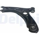 Lenker, Radaufhängung TC2732 Lenker, Radaufhängung TC2732