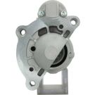 PSH Starter +Line Original 220.517.123.130