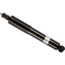 Bilstein Stoßdämpfer BILSTEIN - B4 Serienersatz 19-105895