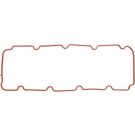 Elring Dichtung, Zylinderkopfhaube 773.950