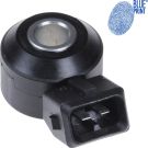 Blue Print Klopfsensor ADN17222