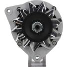 Generator 595.024.070.090