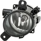 Nebelscheinwerfer 1N0 354 824-011 Nebelscheinwerfer 1N0 354 824-011